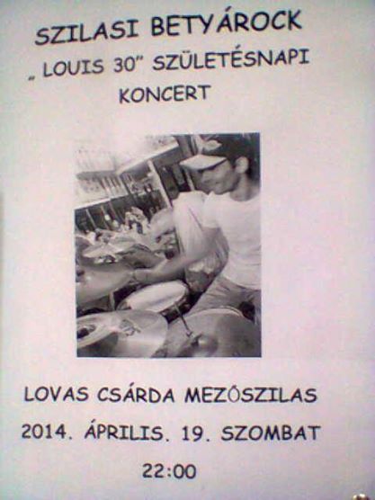louis30.jpg